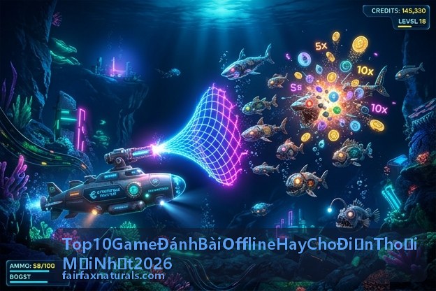 Top 10 Game Đánh Bài Offline Hay Cho Điện Thoại Mới Nhất 2026 - Mậu Binh