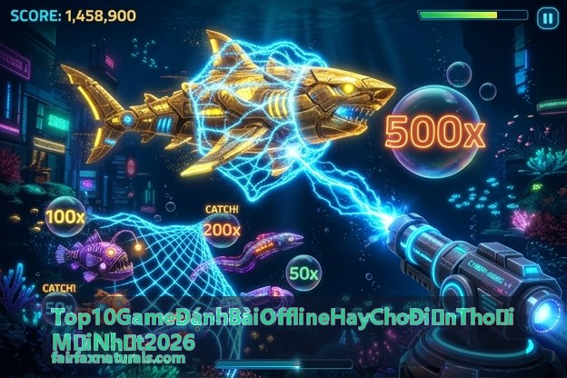 Top 10 Game Đánh Bài Offline Hay Cho Điện Thoại Mới Nhất 2026 - Sâm Lốc