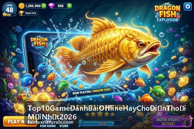 Top 10 Game Đánh Bài Offline Hay Cho Điện Thoại Mới Nhất 2026 - Poker Offline